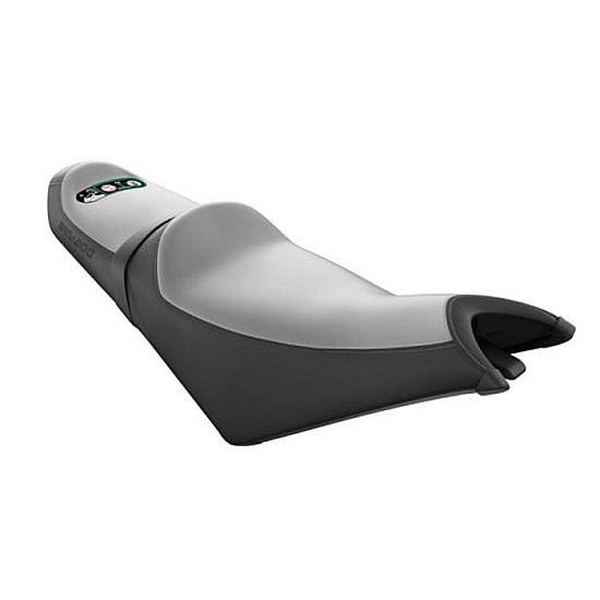 Scaun Comfort Sea-Doo Spark 2 locuri 295100893
