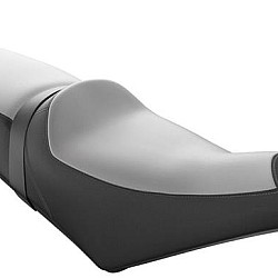 Scaun Comfort Sea-Doo Spark 3 locuri 295100894