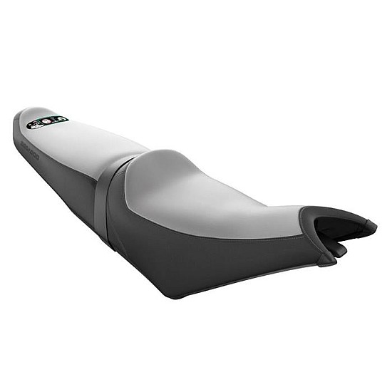 Scaun Comfort Sea-Doo Spark 3 locuri 295100894