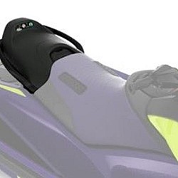 Scaun pasager Sea-Doo RXP-X 295100923