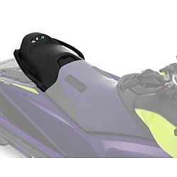 Scaun pasager Sea-Doo RXP-X 295100923