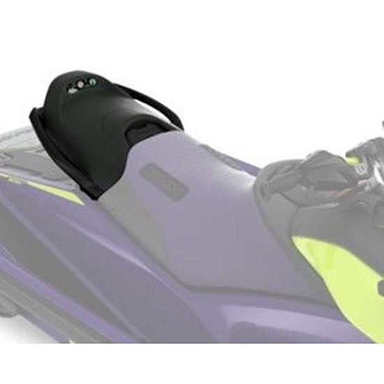 Scaun pasager Sea-Doo RXP-X 295100923