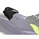 Scaun pasager Sea-Doo RXP-X 295100923