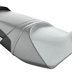 Scaun pescuit Sea-Doo RXT, RXT-X, GTX, WAKE PRO 295100882