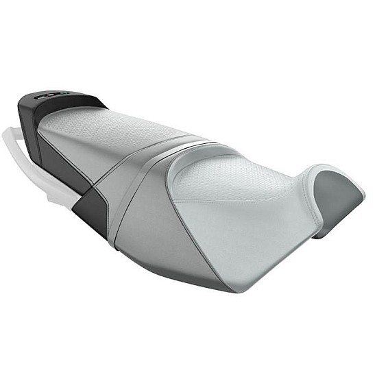 Scaun pescuit Sea-Doo RXT, RXT-X, GTX, WAKE PRO 295100882