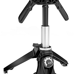Stalp ski retractabil LinQ Sea-Doo 2020 - prezent 295100909