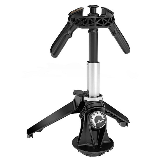 Stalp ski retractabil LinQ Sea-Doo 2020 - prezent 295100909