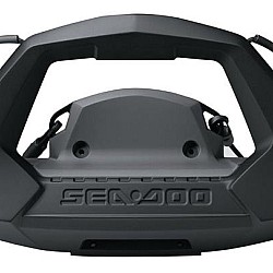 Wakeboard Rack Sea-Doo 295100838