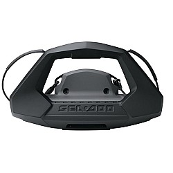 Wakeboard Rack Sea-Doo 295100838