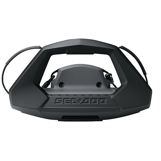 Wakeboard Rack Sea-Doo 295100838