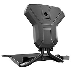 Spatar pilot Can-Am cadru G2 (numai 6x6 excepție MAX) 715003611