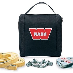 Kit accesorii troliu Warn 715002409