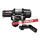 Troliu Can-Am HD 4500 715006416