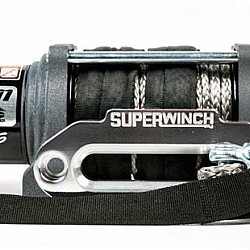 Troliu SuperWinch Can-Am Terra 45SR 715004447