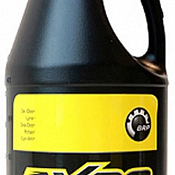 Ulei transmisie sintetic 75W-90 BRP XPS 0,946 L 9779212