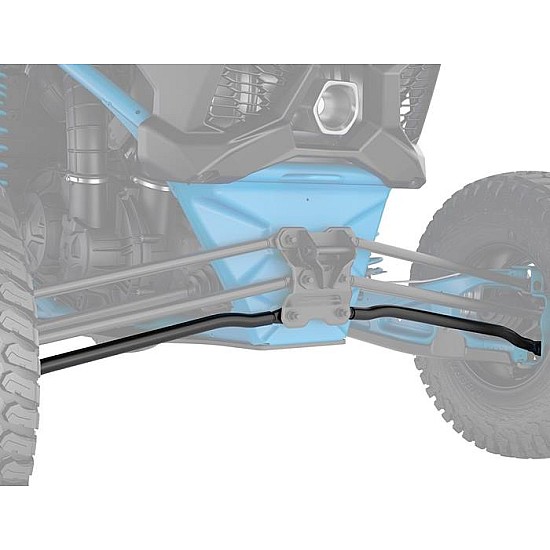 Arched Lower Suspension Links Can-Am Maverick X3, Maverick MAX X3 72"  715005066