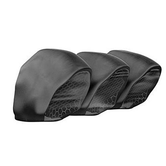 Pre-filtru snorkel Can-Am Maverick X3, Maverick MAX X3 (cu kit snorkel) 715005599