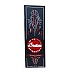 Panouri decorative personalizate