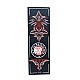 Panouri decorative personalizate