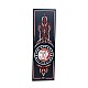 Panouri decorative personalizate