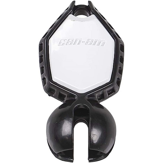 Cheie pornire originala Can-Am Bombardier RFID Ball Ignition Key 710004964