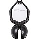 Cheie pornire originala Can-Am Bombardier RFID Ball Ignition Key 710004964