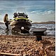 Ancora tip tarus Sea-Doo 295101255
