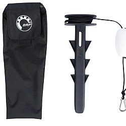 Ancora tip tarus Sea-Doo 295101255