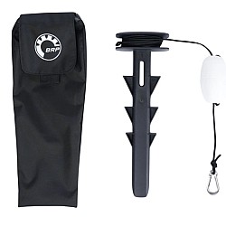 Ancora tip tarus Sea-Doo 295101255