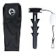 Ancora tip tarus Sea-Doo 295101255