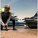 Ancora tip tarus Sea-Doo 295101255