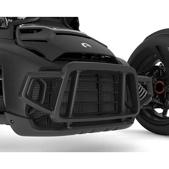 Bullbar protectie fata Can-Am Ryker 219401108