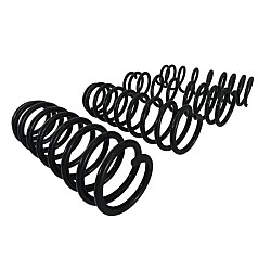 Kit arcuri Heavy-Duty Can-Am Traxter (2019 - anterior), Traxter HD8 (2020 - prezent ), Traxter (select 2022 models) 715005084