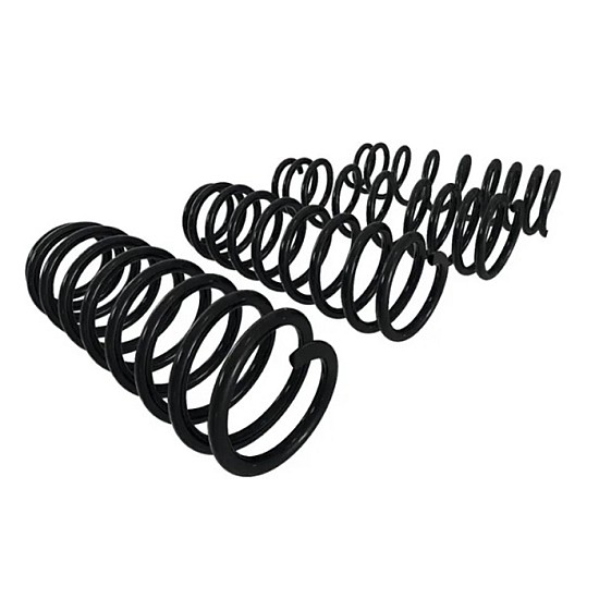 Kit arcuri Heavy-Duty Can-Am Traxter (2019 - anterior), Traxter HD8 (2020 - prezent ), Traxter (select 2022 models) 715005084