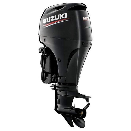 Suzuki DF90ATL 2023