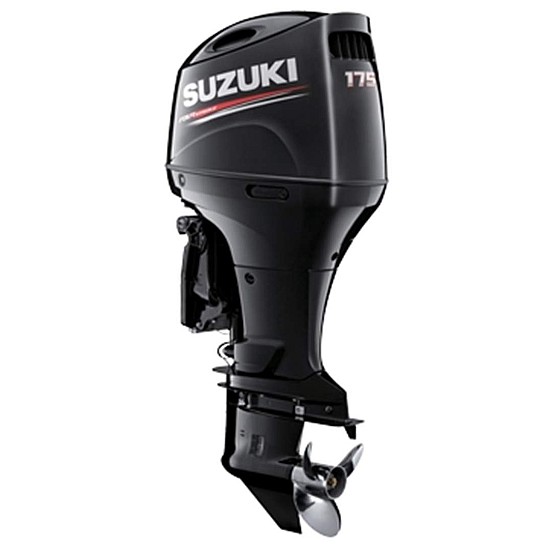Suzuki DF175AZX 2023