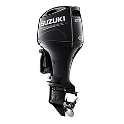 Suzuki DF200APL 2023