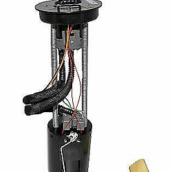Pompa benzina Sea-Doo 275500996