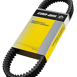 Curea transmisie premium pentru atv/utv 500 cc - 1000 cc 422280366