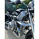 BMW R1200C Montauk 2005 Second Hand