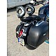 BMW R1200C Montauk 2005 Second Hand