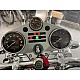 BMW R1200C Montauk 2005 Second Hand