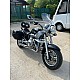 BMW R1200C Montauk 2005 Second Hand