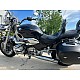 BMW R1200C Montauk 2005 Second Hand