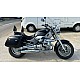 BMW R1200C Montauk 2005 Second Hand