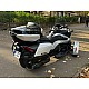 Can-Am Spyder RT Limited Hyper Silver 2022 Second Hand