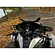 Can-Am Spyder RT Limited Hyper Silver 2022 Second Hand