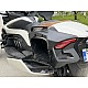 Can-Am Spyder RT Sea-to-Sky Vegas White (Moka) 2024 Second Hand