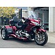 Honda Gold Wing GL1800DA CSC Trikes, DCT, 2021, 14.506 km, permis B