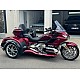 Honda Gold Wing GL1800DA CSC Trikes, DCT, 2021, 14.506 km, permis B